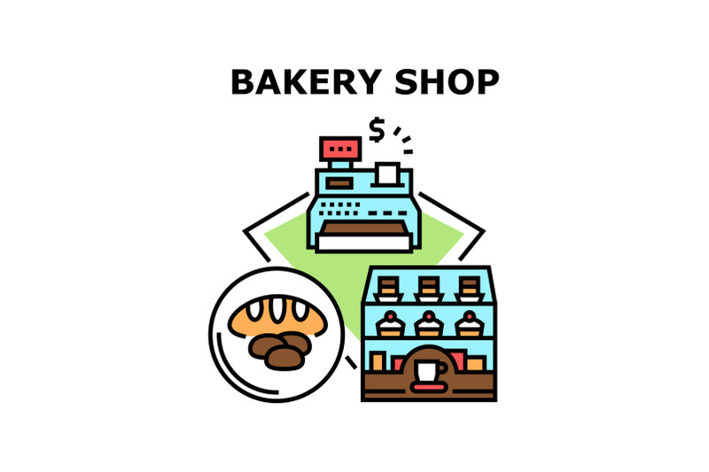 bakery-shop-vector-concept-color-illustration