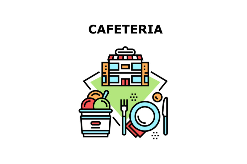 cafeteria-food-vector-concept-color-illustration