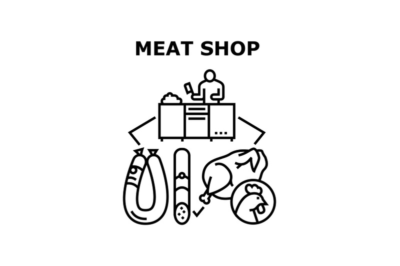 meat-shop-market-vector-concept-color-illustration