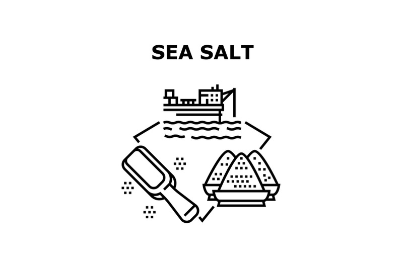 sea-salt-production-concept-color-illustration