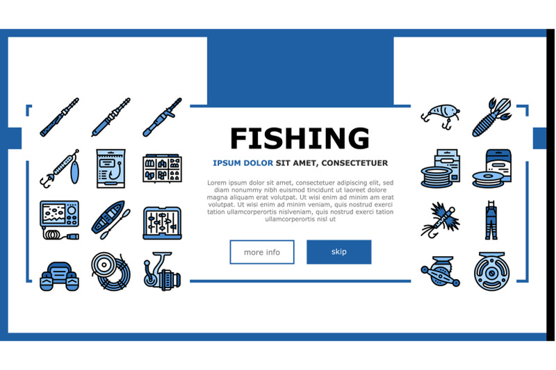 fishing-shop-products-landing-header-vector