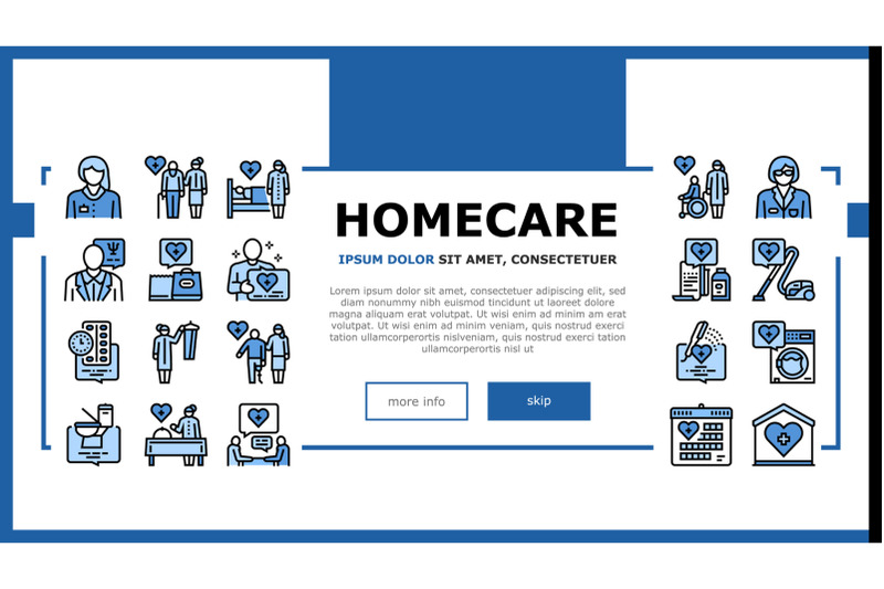 homecare-services-landing-header-vector