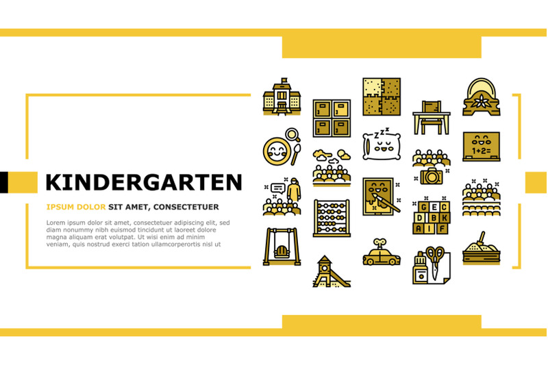 kindergarten-activity-landing-header-vector