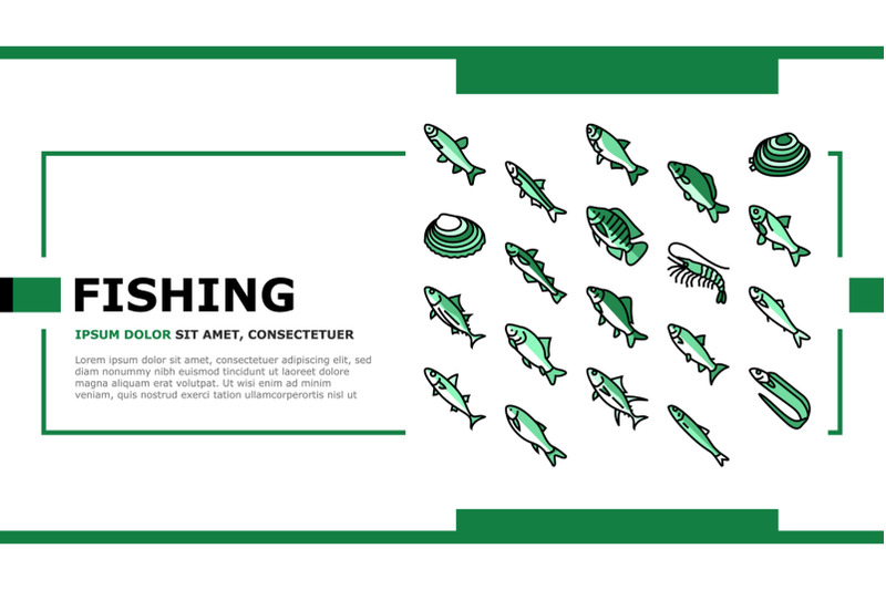 commercial-fishing-aquaculture-landing-header-vector