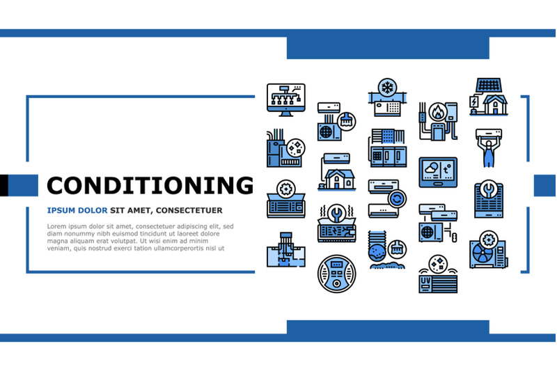 conditioning-system-electronics-landing-header-vector
