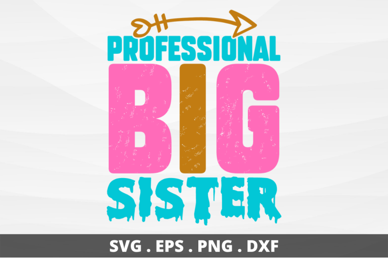 professional-big-sister