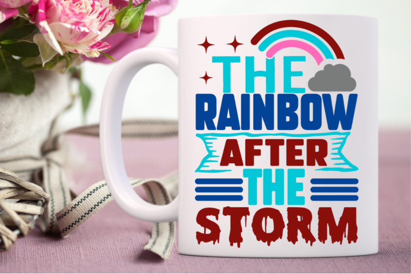 the-rainbow-after-the-storm