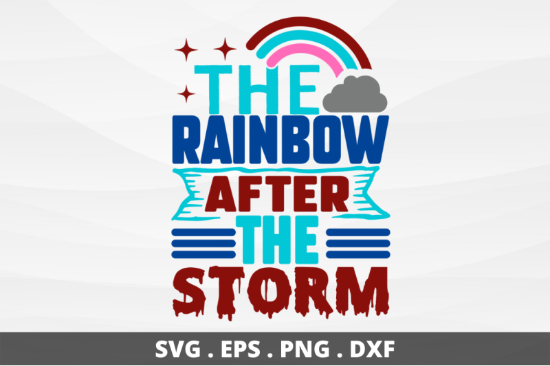 the-rainbow-after-the-storm