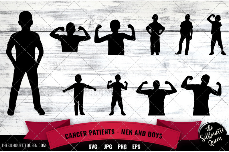 childhood-cancer-awareness-svg-chemo-kids-boys-and-men