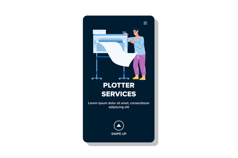 plotter-services-for-printing-large-format-vector