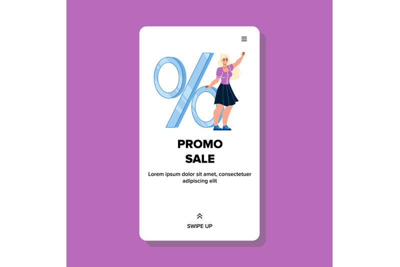 promo-sale-seasonal-price-discount-of-store-vector