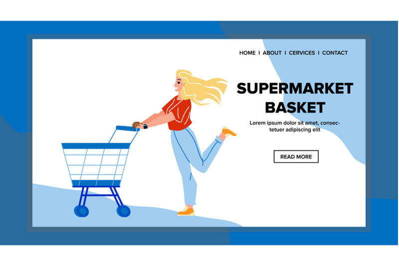 supermarket-basket-for-carrying-product-vector