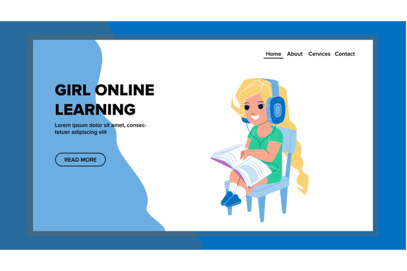 girl-online-learning-educational-lesson-vector