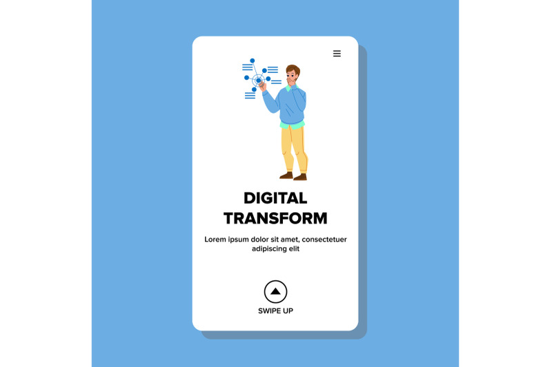 digital-transform-vector