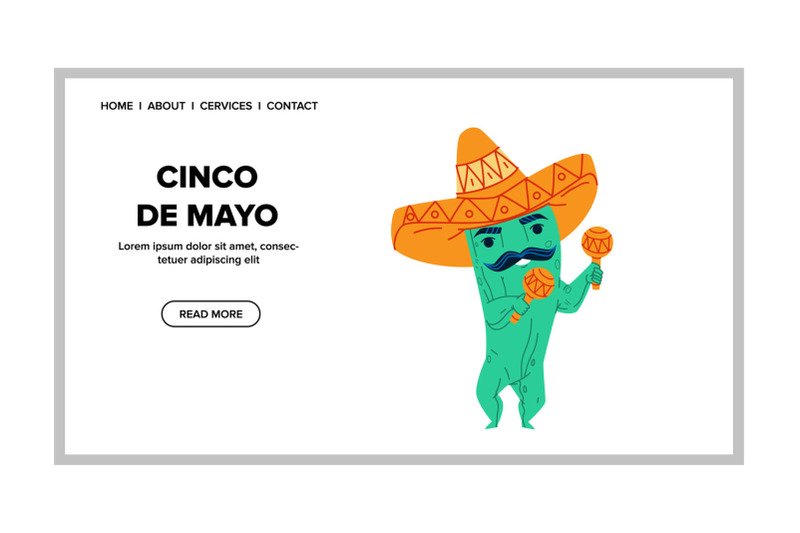 cinco-de-mayo-vector