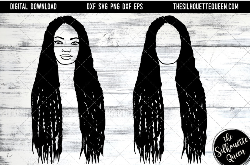 afro-hair-long-braids