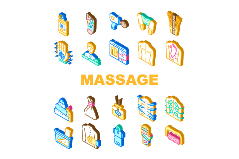 massage-accessories-and-treatment-icons-set-vector