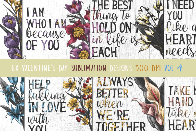 valentines-love-quotes-sublimation-bundle-vol-4