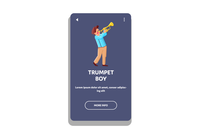 trumpet-boy-play-music-vector