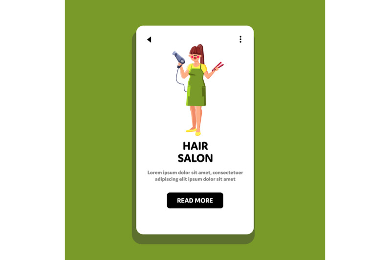 hair-salon-female-fashion-vector