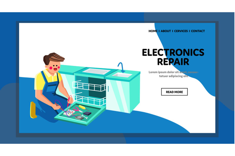 electronics-repair-service-fix-equipment-vector