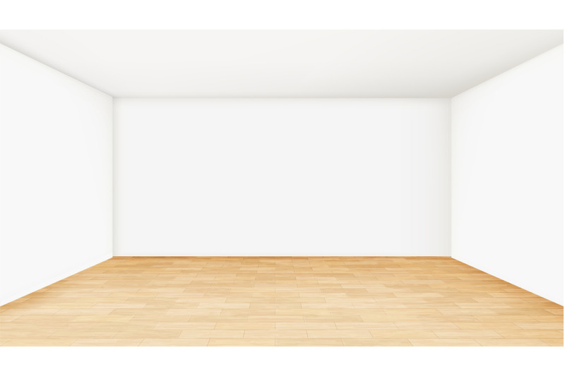 empty-room-interior-for-gallery-exhibition-vector