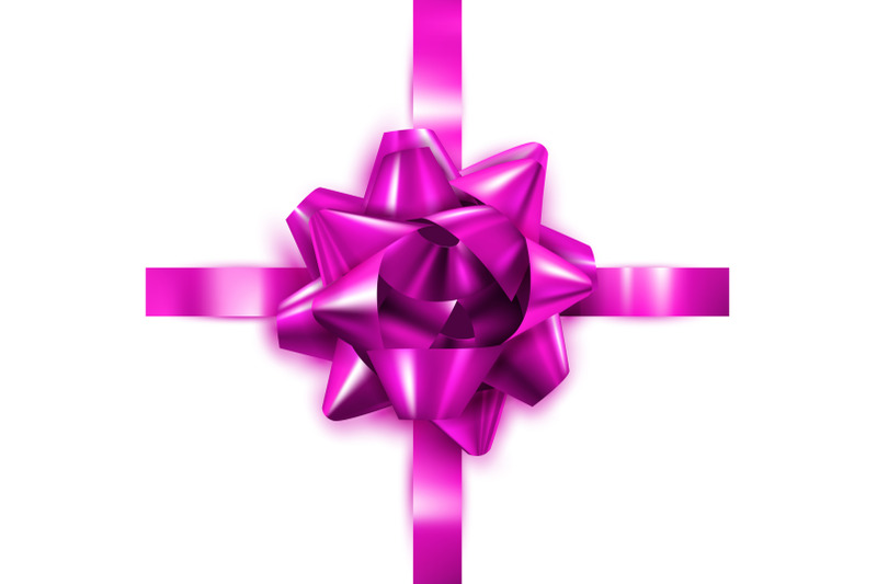 gift-bow-decorate-box-present-for-daddy-vector