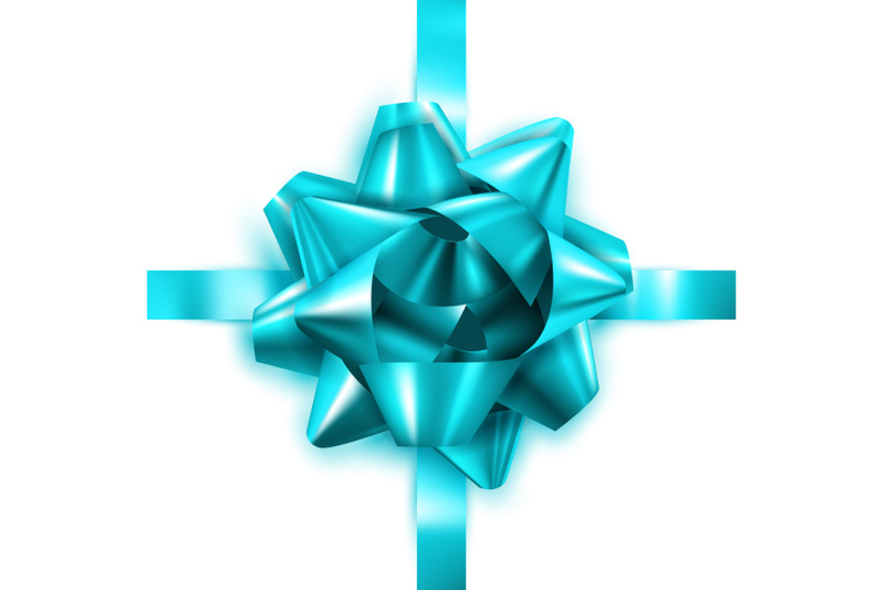 gift-bow-decorate-box-christmas-present-vector
