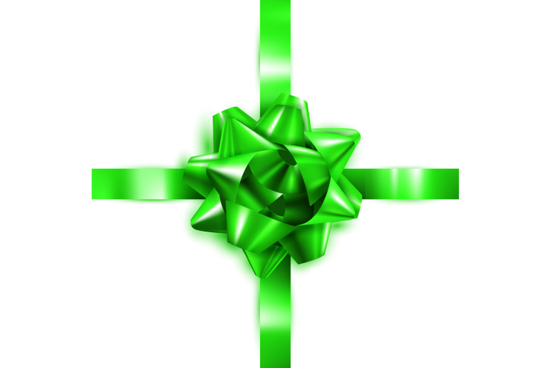 gift-bow-decorate-box-birthday-present-vector