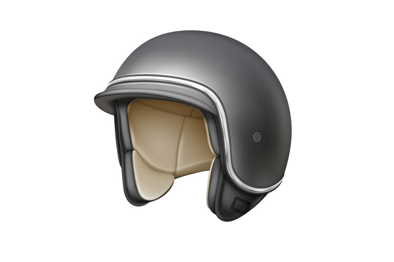 motorcycle-helmet-moto-vector