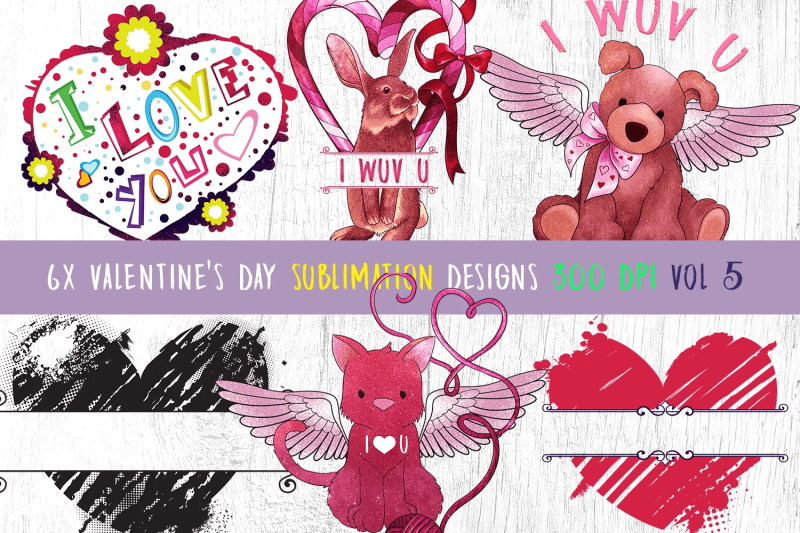 valentines-day-sublimation-bundle-vol-5