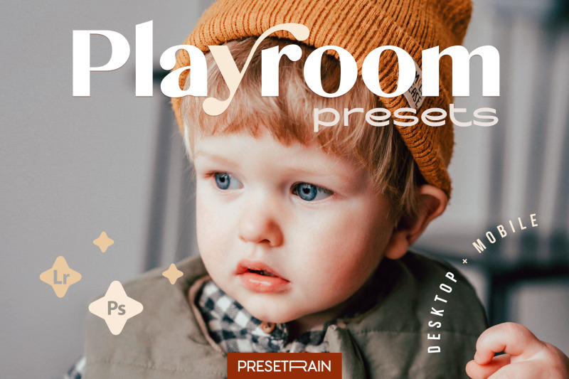 playroom-15-children-lightroom-presets
