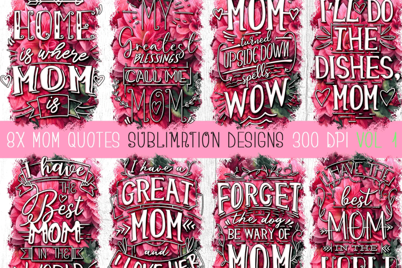 mom-quotes-sublimation-pack-1