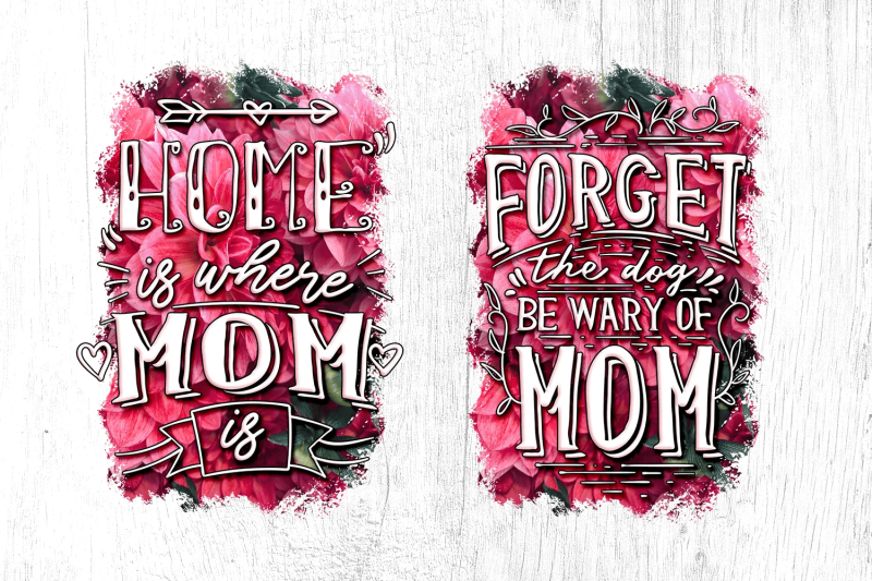 mom-quotes-sublimation-pack-1