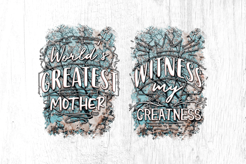 mom-quotes-sublimation-pack-2