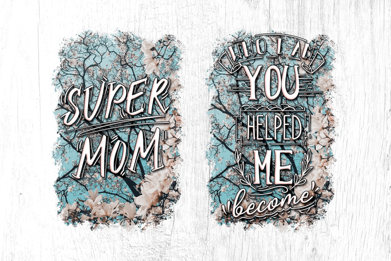 mom-quotes-sublimation-pack-2