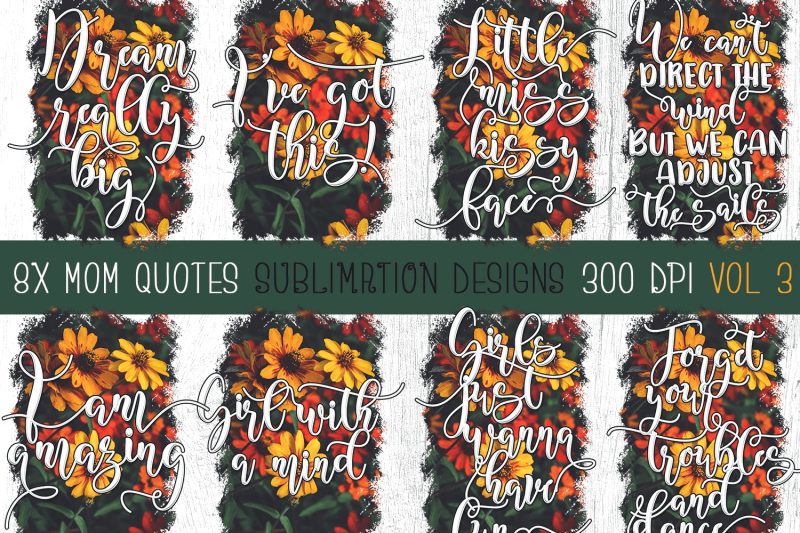 mom-quotes-sublimation-pack-3