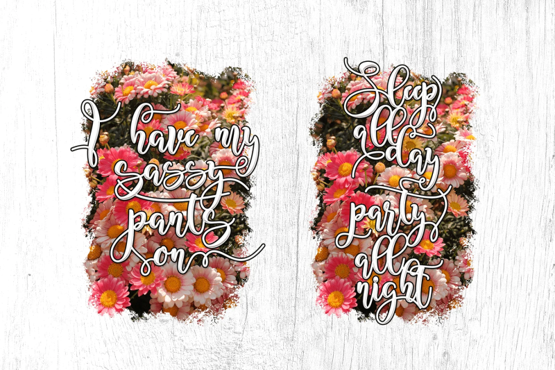 mom-quotes-sublimation-pack-4