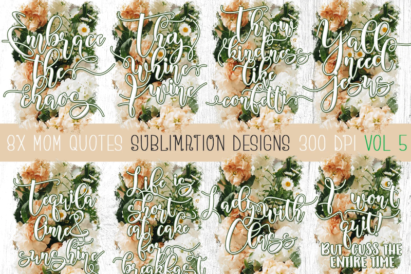 mom-quotes-sublimation-pack-5
