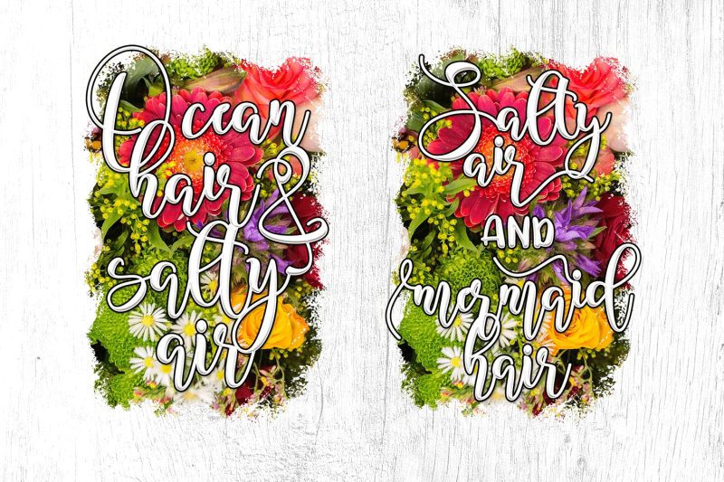 mom-quotes-sublimation-pack-6