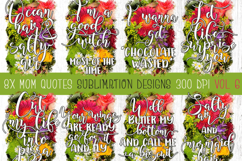 mom-quotes-sublimation-pack-6