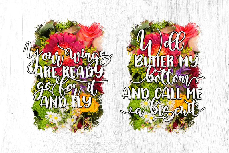 mom-quotes-sublimation-pack-6