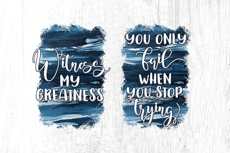 mom-quotes-sublimation-pack-8