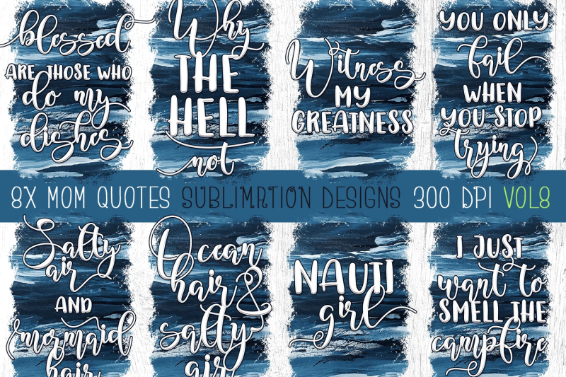 mom-quotes-sublimation-pack-8