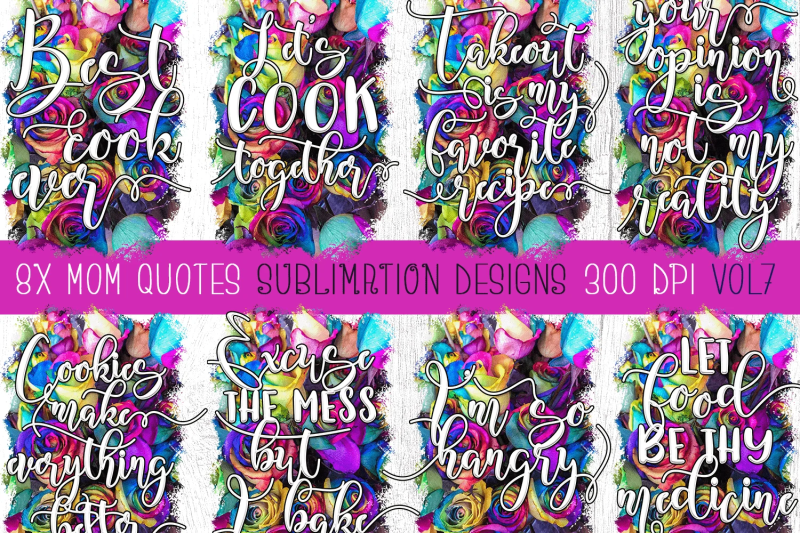 mom-quotes-sublimation-pack-7