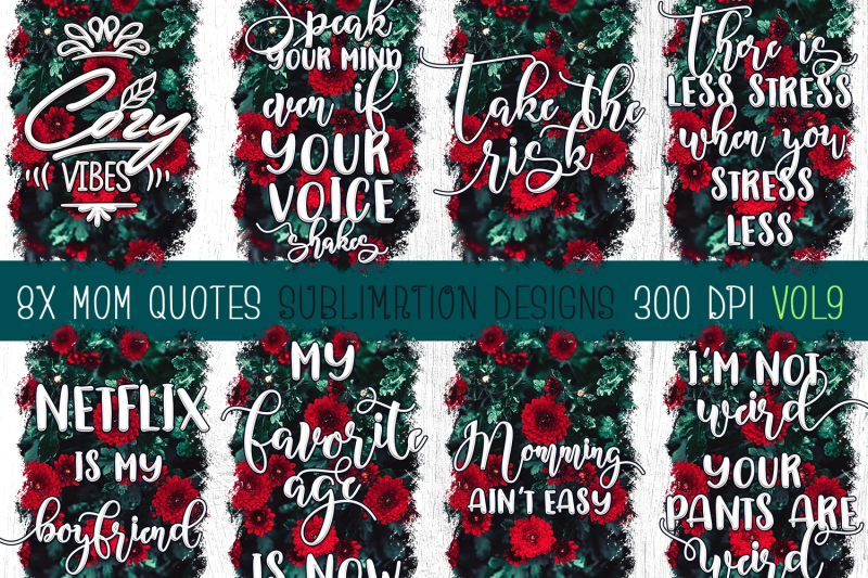 mom-quotes-sublimation-pack-9