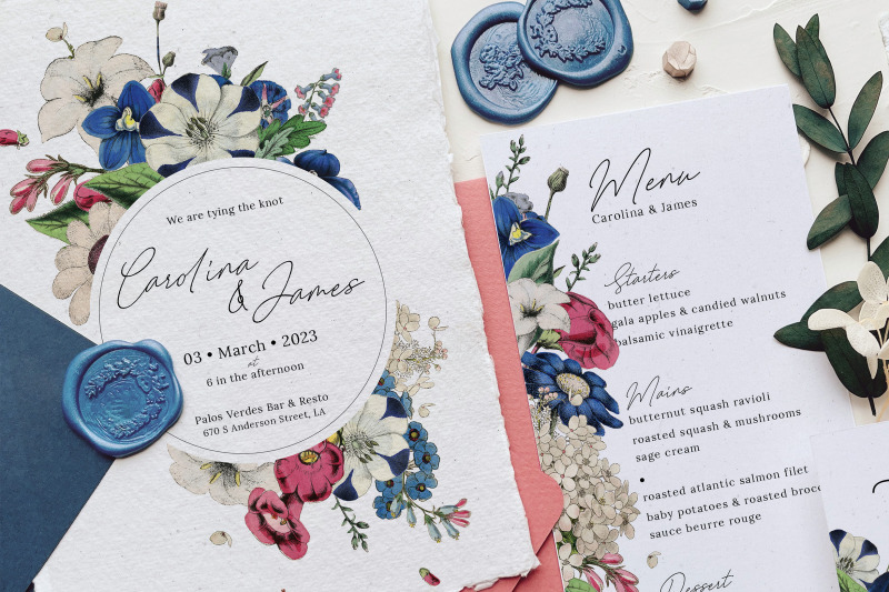 lavish-floral-wedding-suite