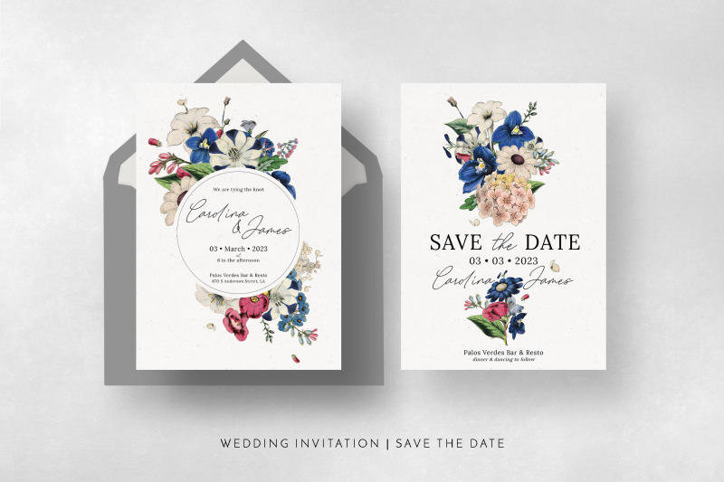 lavish-floral-wedding-suite