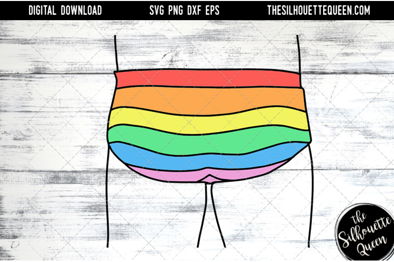 hand-sketched-man-in-underwear-in-rainbow-colors