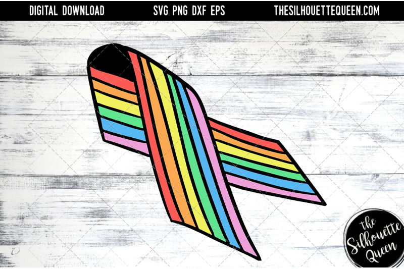 hand-sketched-rainbow-ribbon